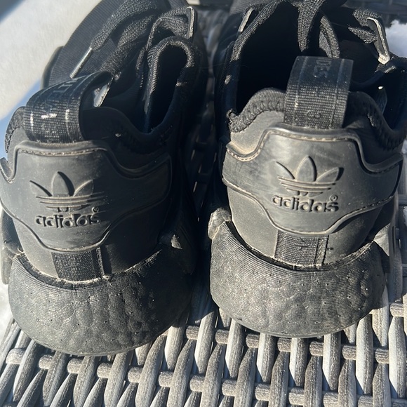 NMD 360 Adidas sneakers - Picture 4 of 5
